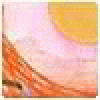 Portrait de Montanauxw